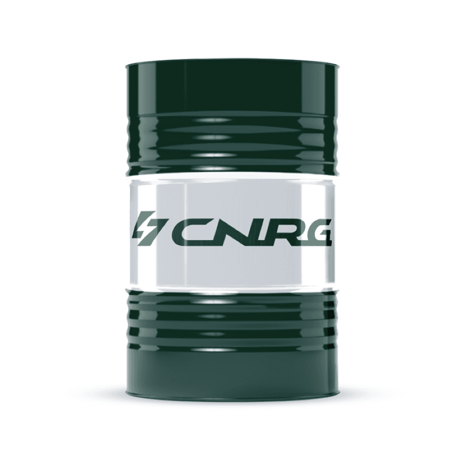 Масло моторное CNRG N-Duro Power Plus 15W-40 CI-4 (бочка 205 л)