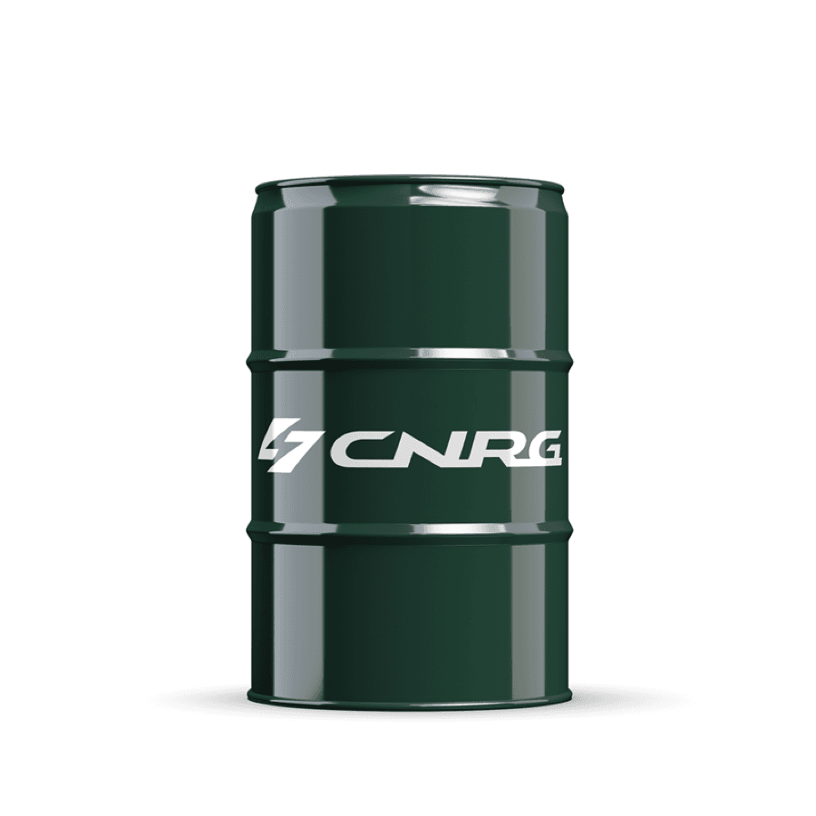 Масло моторное CNRG N-Force Supreme 0W-40 SN/CF, A3/B4 (бочка 60 л) (NEW)