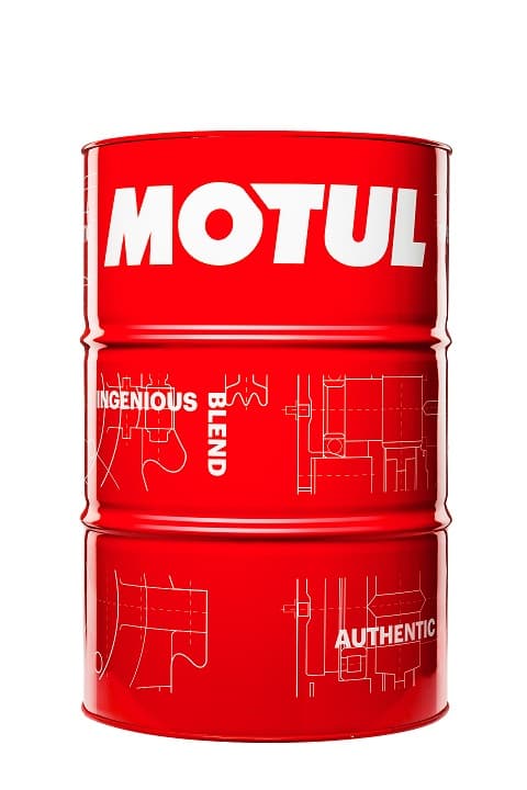 Motul Multi ATF 200L