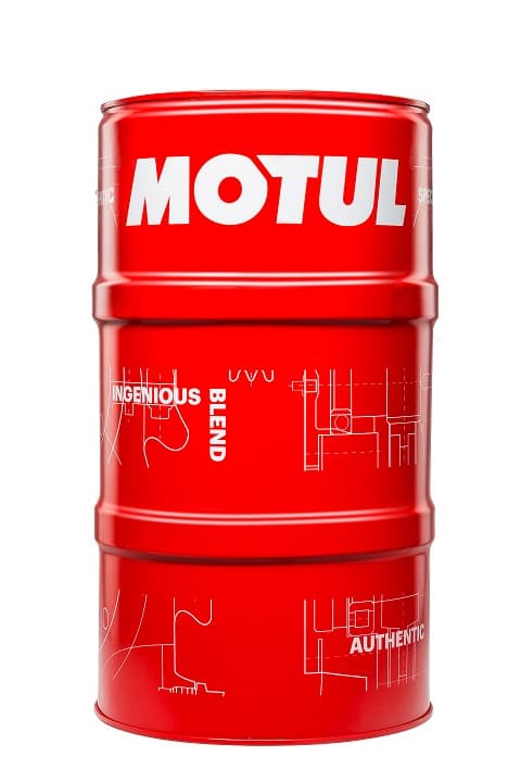 Motul Multi ATF 60L